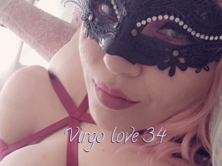 Virgo_love_34