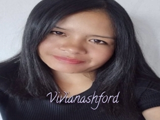 Vivianashford