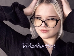 Vivianhortton