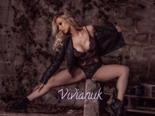 Vivianuk