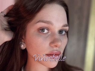 Vivienbelle