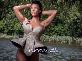 vivieneruth Salopes Beurettes
