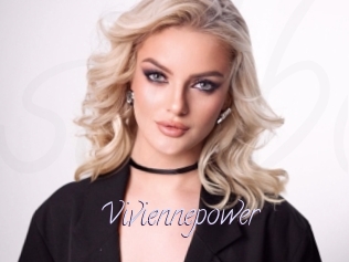 Viviennepower