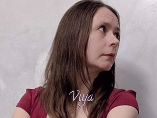 Viya