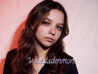 Wandadenmon