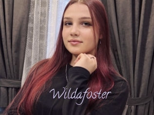 Wildafoster