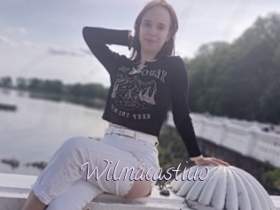 Wilmacastiuo