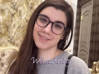 Wilmakelley