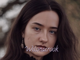 wilonacrook Salopes Beurettes