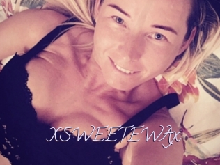 XSWEET_EWAx