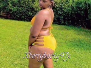 Xberrybooty97x