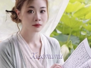 Xiaomumu