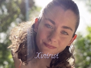 Xintrist