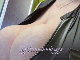 Xxxhugeboobsxxx