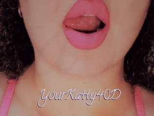 YourKatty40D