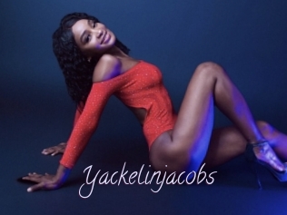 yackelinjacobs Salopes Beurettes