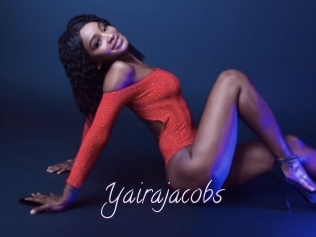 Yairajacobs