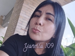 Yanella_109