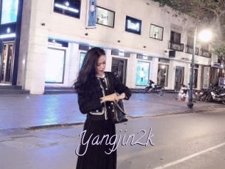 Yangjin2k