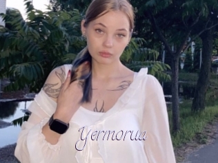 Yermorua