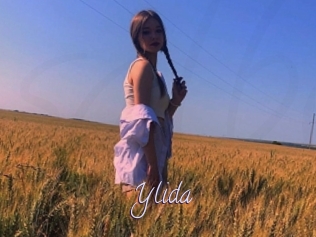 ylida Salopes Beurettes