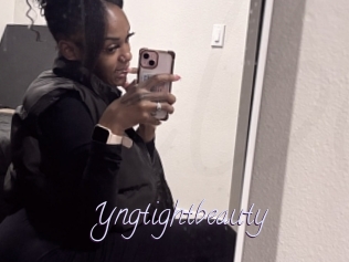 Yngtightbeauty