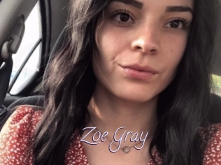 Zoe_Gray