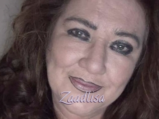 Zaadlisa