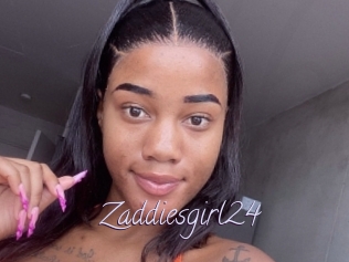 Zaddiesgirl24