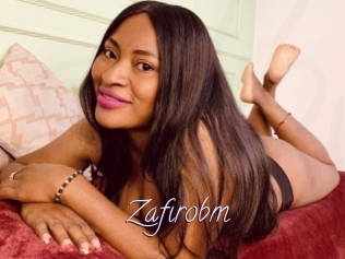 Zafirobm