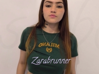 Zarabrunner