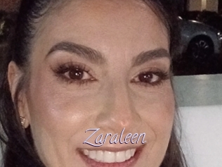 Zaraleen