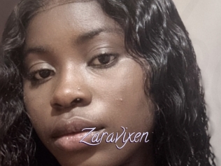 zaravixen Salopes Beurettes