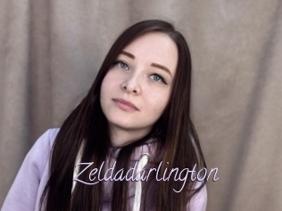 Zeldadarlington