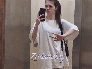 Zeldahickey
