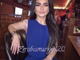 Zerobismarkxxl20