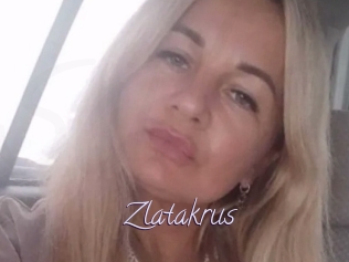 zlatakrus Salopes Beurettes