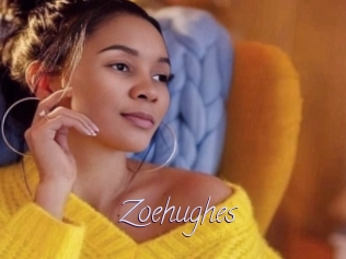 Zoehughes