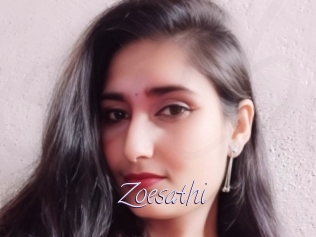 Zoesathi