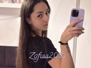Zofiaa2005