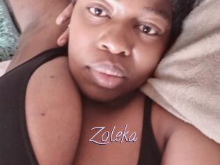 Zoleka