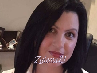 zulema21 Salopes Beurettes