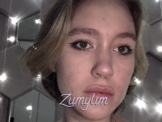 zumylim Salopes Beurettes